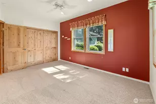 201 Lyle Creek Ln, Ellensburg, WA 98926 - Photo 18