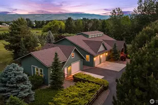 201 Lyle Creek Ln, Ellensburg, WA 98926 - Photo 1
