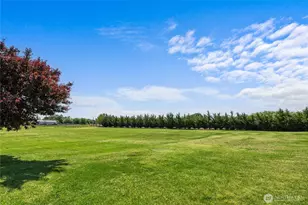 201 Lyle Creek Ln, Ellensburg, WA 98926 - Photo 32