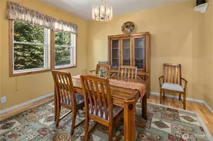 201 Lyle Creek Ln, Ellensburg, WA 98926 - Photo 14