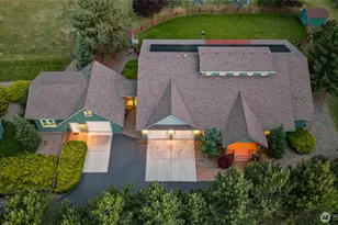 201 Lyle Creek Ln, Ellensburg, WA 98926 - Photo 2