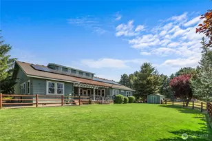 201 Lyle Creek Ln, Ellensburg, WA 98926 - Photo 30