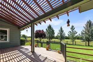 201 Lyle Creek Ln, Ellensburg, WA 98926 - Photo 28