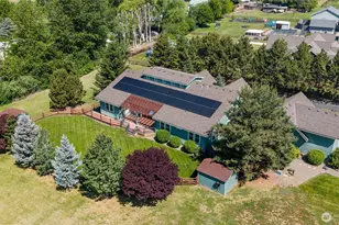 201 Lyle Creek Ln, Ellensburg, WA 98926 - Photo 4