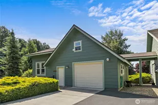201 Lyle Creek Ln, Ellensburg, WA 98926 - Photo 34