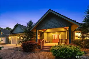 201 Lyle Creek Ln, Ellensburg, WA 98926 - Photo 38