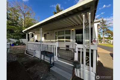 4980 Morgan Drive #37, Birch Bay, WA 98230 - Photo 2