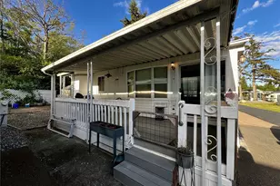 4980 Morgan Dr, Birch Bay, WA 98230 - Photo 2