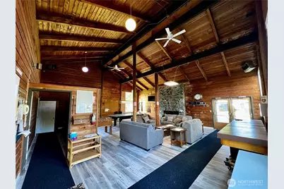 4980 Morgan Drive #37, Birch Bay, WA 98230 - Photo 22