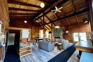 4980 Morgan Dr, Birch Bay, WA 98230 - Photo 22