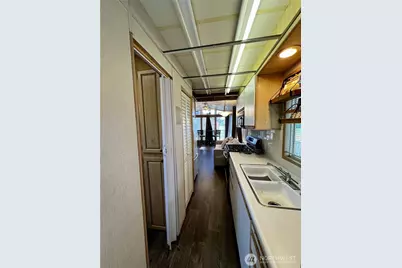 4980 Morgan Drive #37, Birch Bay, WA 98230 - Photo 8