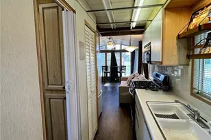 4980 Morgan Dr, Birch Bay, WA 98230 - Photo 8