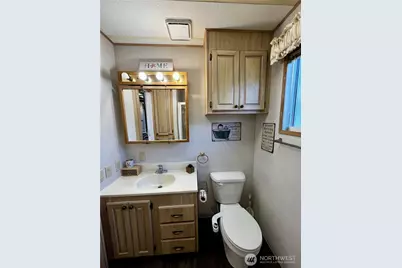 4980 Morgan Drive #37, Birch Bay, WA 98230 - Photo 10