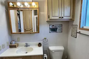 4980 Morgan Dr, Birch Bay, WA 98230 - Photo 10