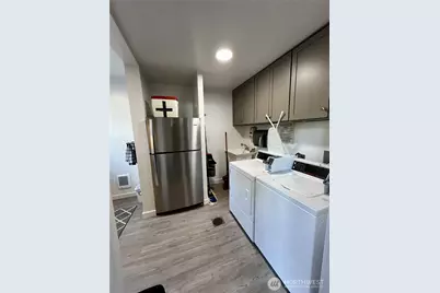 4980 Morgan Drive #37, Birch Bay, WA 98230 - Photo 24