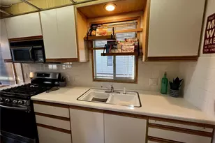 4980 Morgan Dr, Birch Bay, WA 98230 - Photo 6