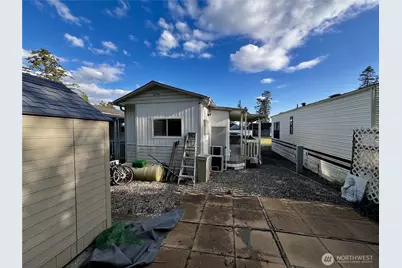 4980 Morgan Drive #37, Birch Bay, WA 98230 - Photo 18