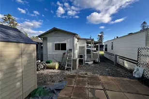 4980 Morgan Dr, Birch Bay, WA 98230 - Photo 18
