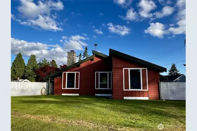4980 Morgan Drive #37, Birch Bay, WA 98230 - Photo 20