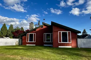 4980 Morgan Dr, Birch Bay, WA 98230 - Photo 20