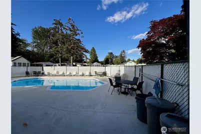 4980 Morgan Drive #37, Birch Bay, WA 98230 - Photo 26