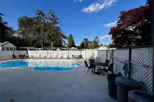 4980 Morgan Dr, Birch Bay, WA 98230 - Photo 26
