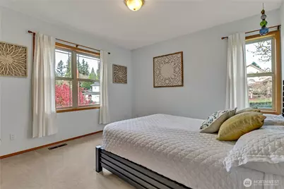 6725 Mirror Court SE, Olympia, WA 98513 - Photo 26