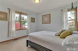 6725 Mirror Ct SE, Olympia, WA 98513 - Photo 26