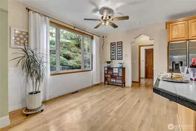 6725 Mirror Court SE, Olympia, WA 98513 - Photo 6