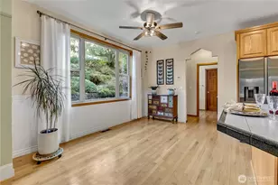 6725 Mirror Ct SE, Olympia, WA 98513 - Photo 6