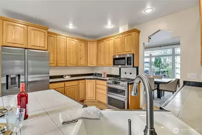 6725 Mirror Court SE, Olympia, WA 98513 - Photo 10