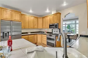 6725 Mirror Ct SE, Olympia, WA 98513 - Photo 10