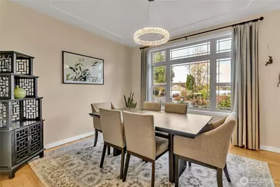 6725 Mirror Court SE, Olympia, WA 98513 - Photo 12