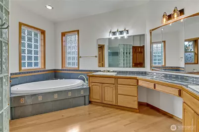 6725 Mirror Court SE, Olympia, WA 98513 - Photo 20