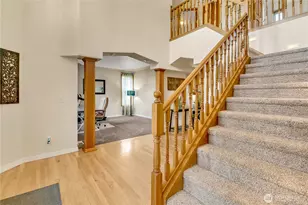 6725 Mirror Ct SE, Olympia, WA 98513 - Photo 2