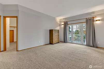 6725 Mirror Court SE, Olympia, WA 98513 - Photo 18