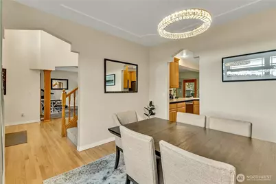 6725 Mirror Court SE, Olympia, WA 98513 - Photo 14