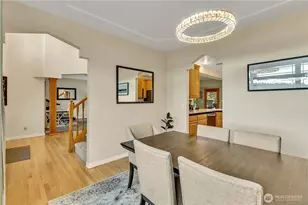 6725 Mirror Ct SE, Olympia, WA 98513 - Photo 14