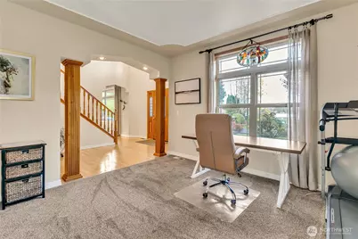 6725 Mirror Court SE, Olympia, WA 98513 - Photo 4