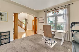 6725 Mirror Ct SE, Olympia, WA 98513 - Photo 4
