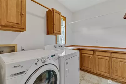 6725 Mirror Court SE, Olympia, WA 98513 - Photo 16