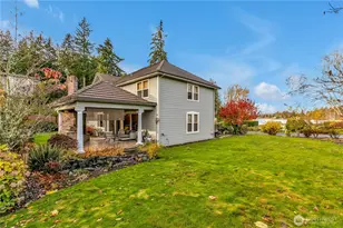 6725 Mirror Ct SE, Olympia, WA 98513 - Photo 30