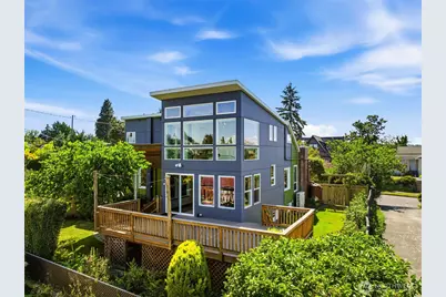 4730 48th Avenue S, Seattle, WA 98118 - Photo 1