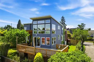 4730 48th Ave S, Seattle, WA 98118 - Photo 1
