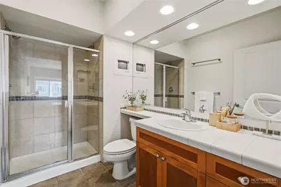 1545 NW 57th St #611, Seattle, WA 98107 - Photo 12