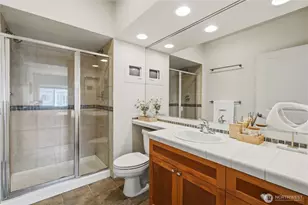 1545 NW 57th St, Seattle, WA 98107 - Photo 12