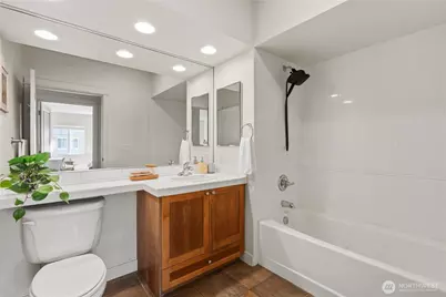 1545 NW 57th St #611, Seattle, WA 98107 - Photo 16