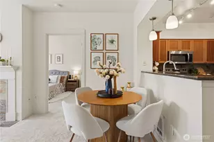 1545 NW 57th St, Seattle, WA 98107 - Photo 8