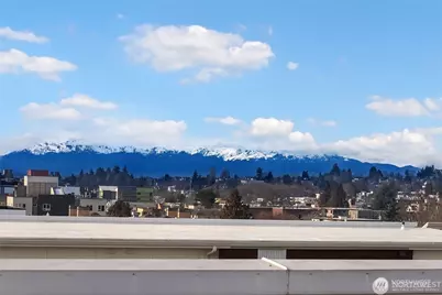 1545 NW 57th St #611, Seattle, WA 98107 - Photo 30