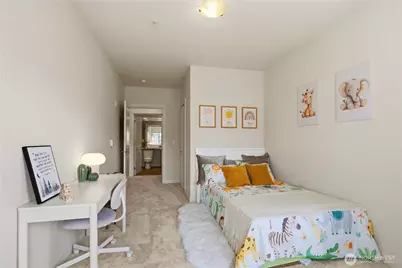 1545 NW 57th St #611, Seattle, WA 98107 - Photo 14